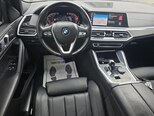 BMW X6-18