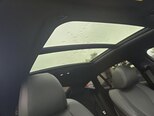 BMW X6-20
