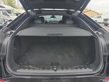 BMW X6-22