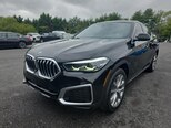 BMW X6-4