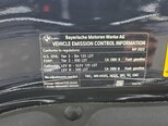 BMW X6-19