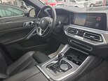 BMW X6-21