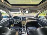 Chevrolet Malibu-7