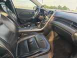 Chevrolet Malibu-11