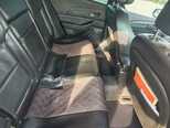 Chevrolet Malibu-13