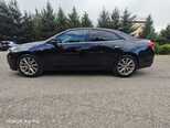 Chevrolet Malibu-6