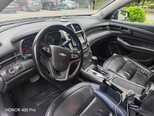 Chevrolet Malibu-8