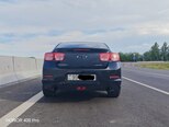 Chevrolet Malibu-14