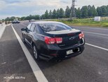 Chevrolet Malibu-15