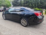 Chevrolet Malibu-3