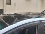 Toyota Prius-10