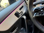 Mercedes CLA 250 e-17