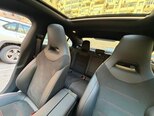 Mercedes CLA 250 e-19