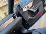 Mercedes CLA 250 e-21