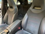 Mercedes CLA 250 e-20