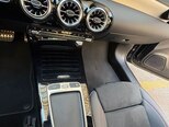 Mercedes CLA 250 e-18