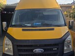 Ford Transit-1