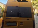 Ford Transit-2