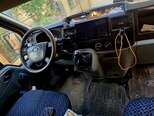 Ford Transit-3