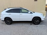 Lexus RX 350-6