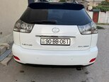 Lexus RX 350-3
