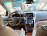 Lexus RX 350-12