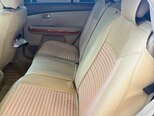 Lexus RX 350-9