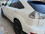 Lexus RX 350-5