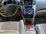 Lexus RX 350-7