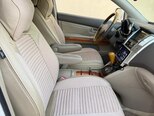 Lexus RX 350-13
