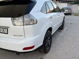 Lexus RX 350-4