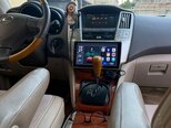 Lexus RX 350-14