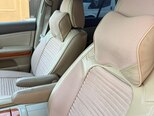 Lexus RX 350-10