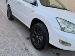Lexus RX 350-15
