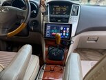 Lexus RX 350-16