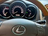 Lexus RX 350-11
