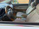 Lexus RX 350-17