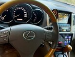 Lexus RX 350-18