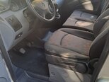 Mercedes Vito-12