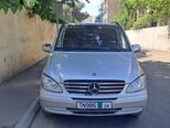 Mercedes Vito-14