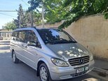 Mercedes Vito-2