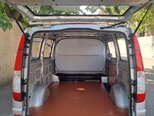 Mercedes Vito-9