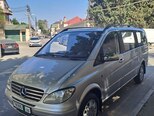 Mercedes Vito-3