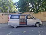 Mercedes Vito-10