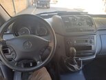 Mercedes Vito-11
