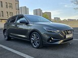 Hyundai i30-3