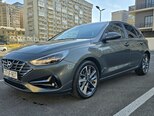 Hyundai i30-2