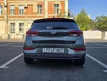 Hyundai i30-7