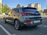 Hyundai i30-5