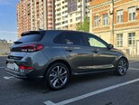 Hyundai i30-6